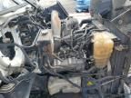 2010 International Prostar Semi Truck