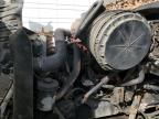 2010 International 8000 8600