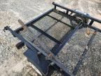 2022 Carry-On Utility Trailer
