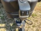 2023 Sportsmen 2023 K-Z INC Sportsmen-Camper