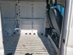 2020 Dodge RAM Promaster 1500 1500 High