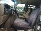 2003 Ford Econoline E350 Super Duty Wagon