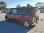 2006 Scion XB