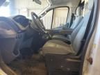 2015 Ford Transit T-250