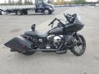 2012 Harley-Davidson Fltrx Road Glide Custom