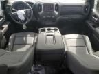2024 Chevrolet Silverado K3500