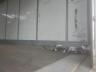 2022 Great Dane CCC-3314-21053 DRY Van Trailer