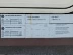 2013 Forrest River 17RBXL SMT