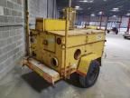 1988 Other 1988 Hesco 1500 15 Mobile Power Unit