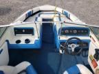 1990 Sea Ray 160 BOW Rider