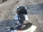 2003 Harley-Davidson Flhtcui Anniversary
