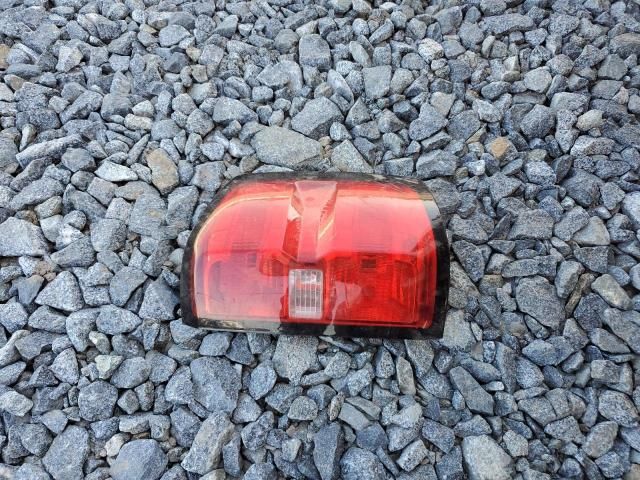 2019 Chevrolet Silverado C2500 Heavy Duty