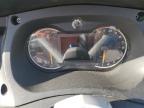 2012 Can-Am Spyder Roadster RT