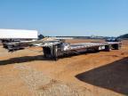 2026 Extreme Trailer