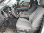 2015 Ford F250 Super Duty