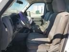 2020 Nissan NV 1500 S