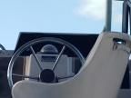1991 Grady White Boat