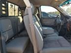 2005 Dodge Dakota SLT