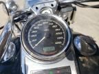 2016 Harley-Davidson Flhr Road King