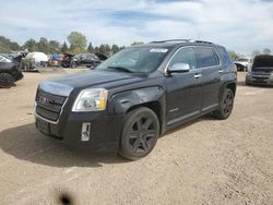 2010 GMC Terrain SLT en venta en Elgin, IL