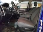 2014 Dodge RAM 2500 SLT