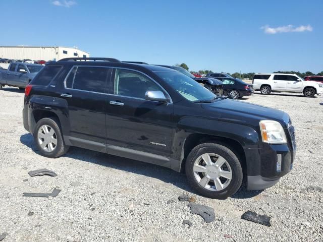 2013 GMC Terrain SLE