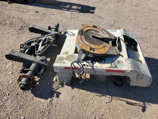 2023 Unknown 2023 Truck Parts