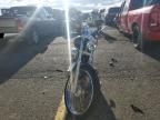 2007 Harley-Davidson XL1200 C