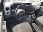 2012 Ford Econoline E250 Van