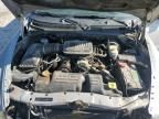 2004 Dodge Dakota Quad Sport