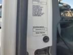 2020 Kenworth T880 Semi Truck