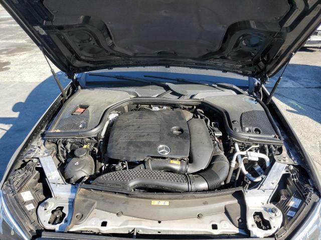 2022 Mercedes-Benz E 350