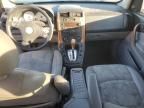 2007 Saturn Vue