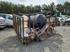 2022 Other 2022 'OTHER Heavy EQUIPMENT' Utility Trailer