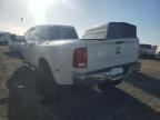 2018 Dodge RAM 3500 ST