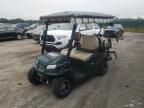 2023 Club Car Onward