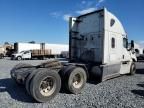 2021 Freightliner Cascadia 126 Semi Truck