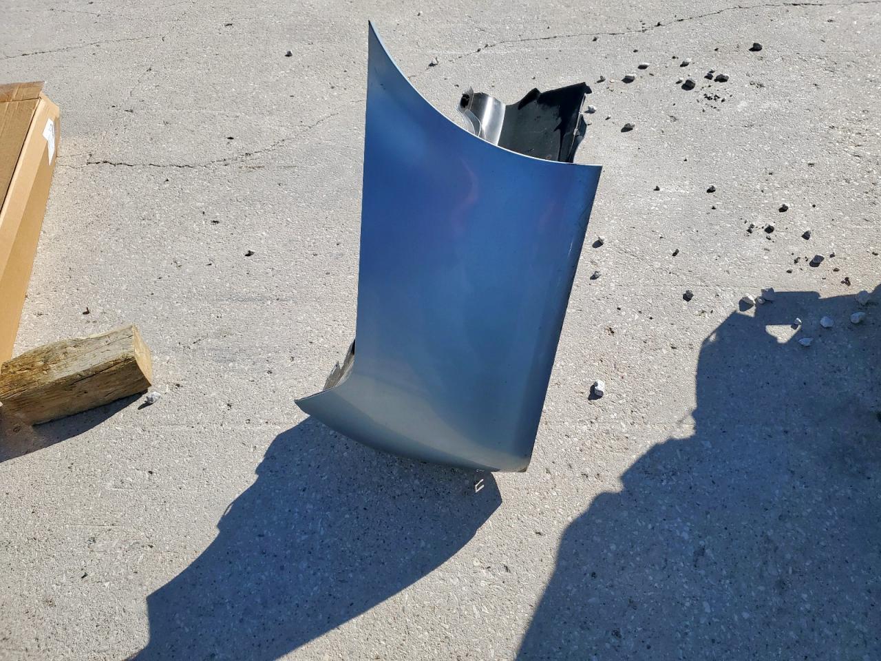 2012 Toyota Avalon Limited