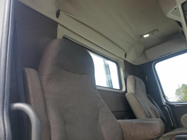2017 Volvo VNL Semi Truck