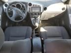 2005 Pontiac Vibe