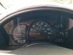 2004 Nissan Titan XE