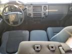 2015 Ford F250 Super Duty