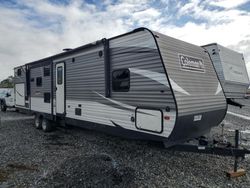 2019 Coleman RV for sale in Tifton, GA