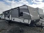 2019 Coleman RV