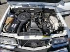 1980 Mercedes-Benz 1980 Mercedes Benz 300 SD