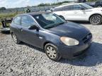 2007 Hyundai Accent gs