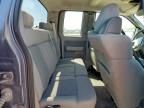 2006 Ford F150