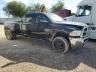 2018 Dodge RAM 3500 ST