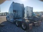 2015 Kenworth T680 Semi Truck