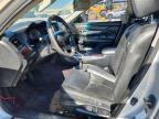 2011 Infiniti M37 Base